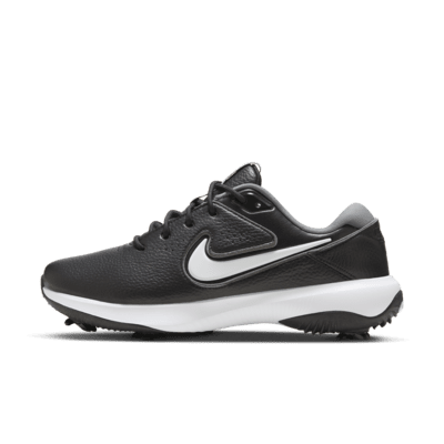 Nike Victory Pro 3 Men s Golf Shoes Wide Nike PH